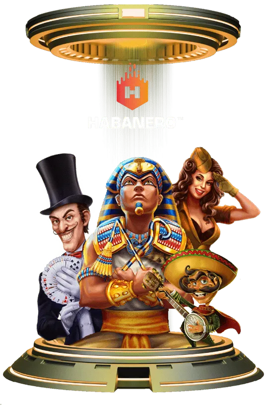 HAY11-game12
