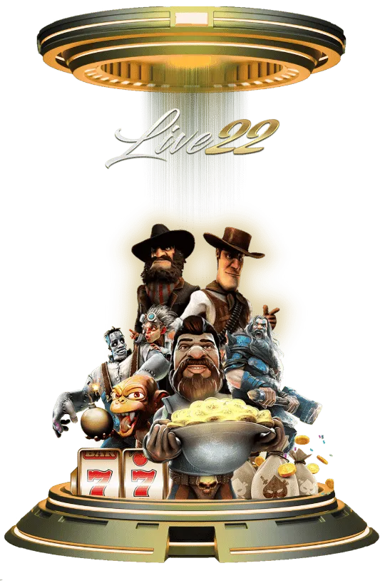 HAY11-game8