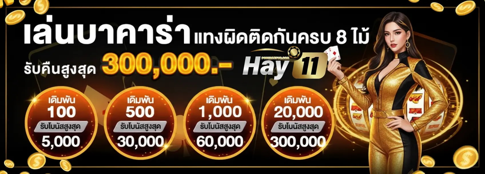 เว็บ HAY11